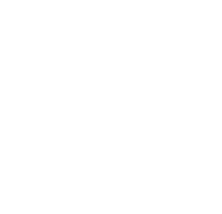 Ariete carburanti