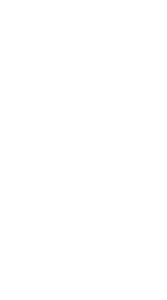 Ariete carburanti
