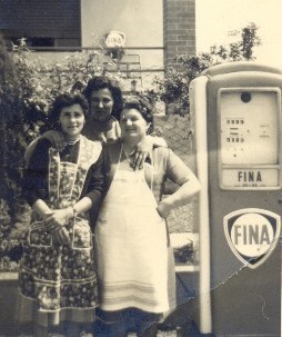 azienda