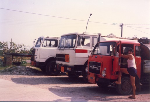 azienda