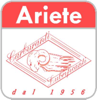Ariete